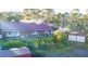 57 Farraday Street, Ravenswood TAS 7250