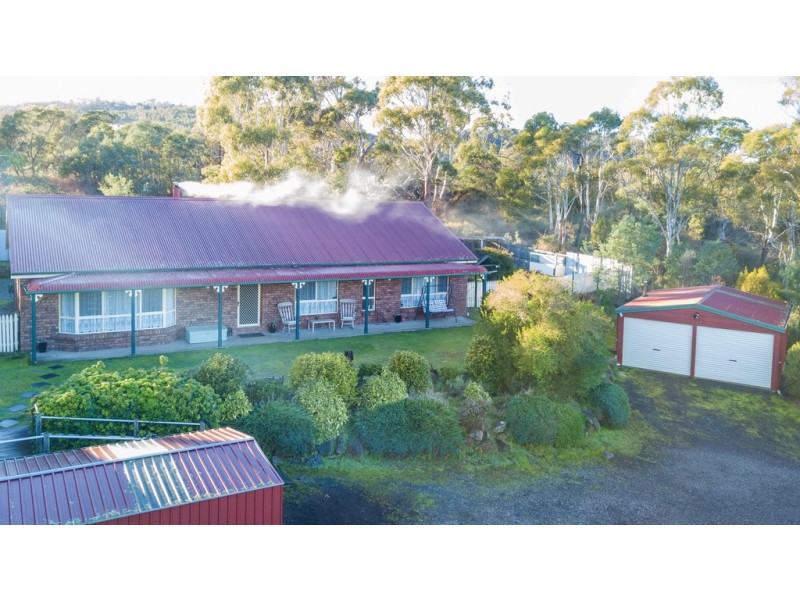 57 Farraday Street, Ravenswood TAS 7250