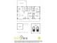 57 Farraday Street, Ravenswood TAS 7250 Floorplan