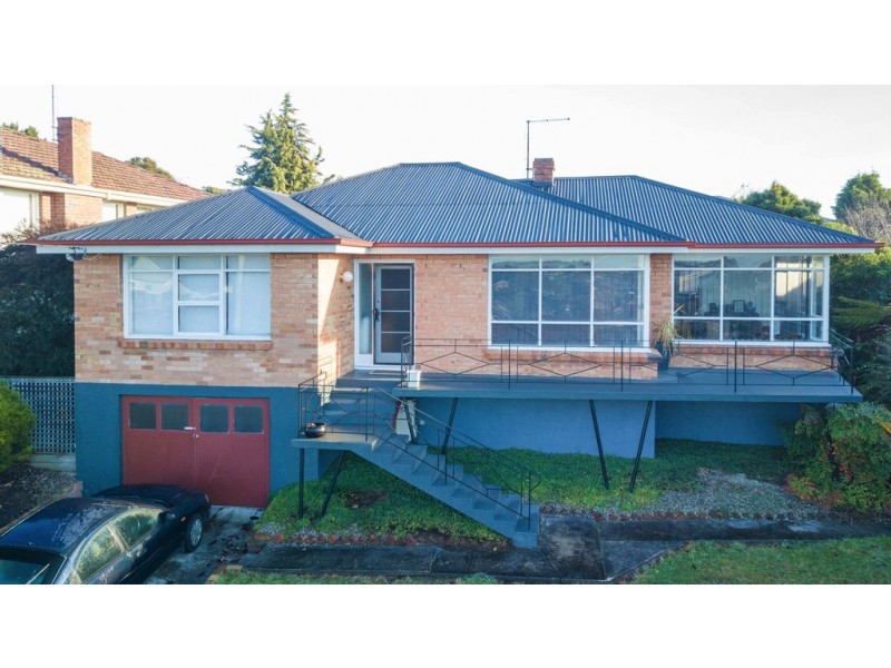 54 Bond Street, Kings Meadows TAS 7249