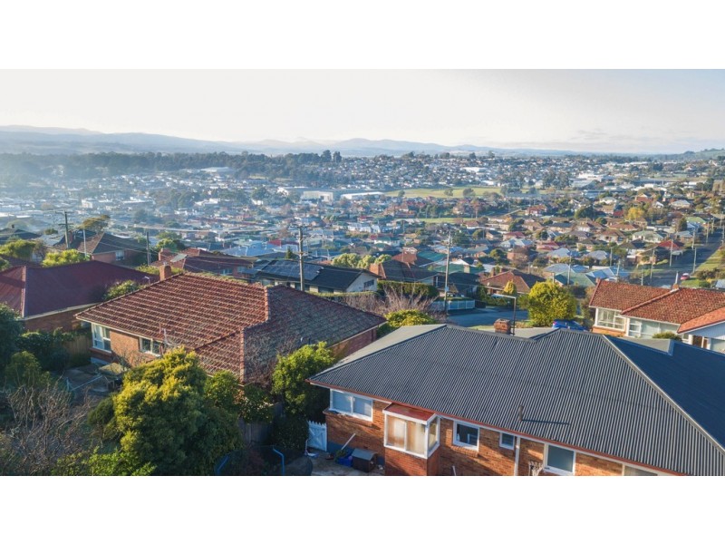 54 Bond Street, Kings Meadows TAS 7249