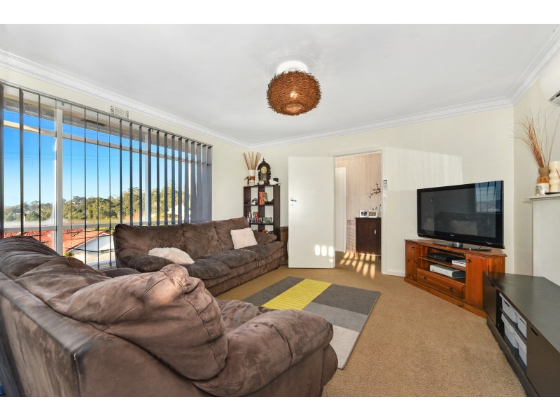 54 Bond Street, Kings Meadows TAS 7249