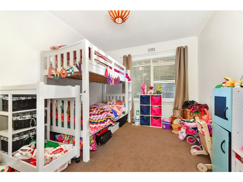 54 Bond Street, Kings Meadows TAS 7249