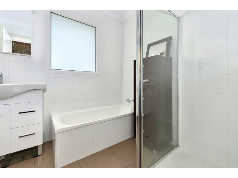 54 Bond Street, Kings Meadows TAS 7249