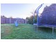 54 Bond Street, Kings Meadows TAS 7249