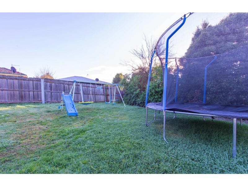 54 Bond Street, Kings Meadows TAS 7249