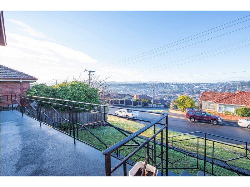 54 Bond Street, Kings Meadows TAS 7249