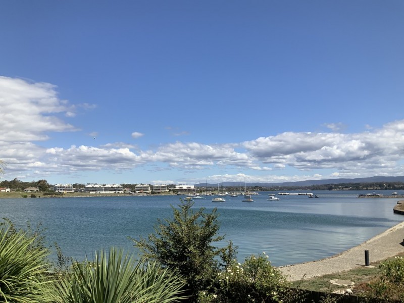 5 Anne Street, George Town TAS 7253