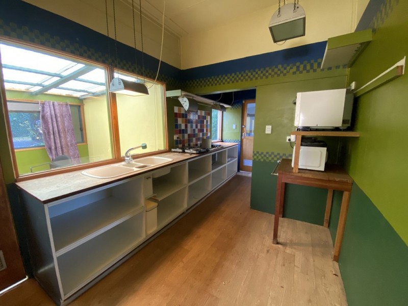 5 Anne Street, George Town TAS 7253