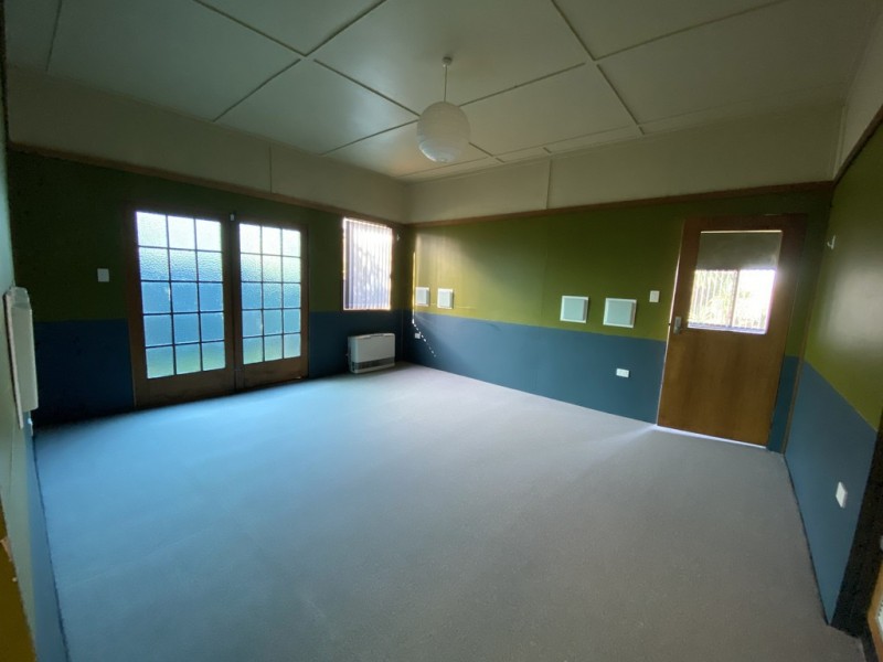 5 Anne Street, George Town TAS 7253