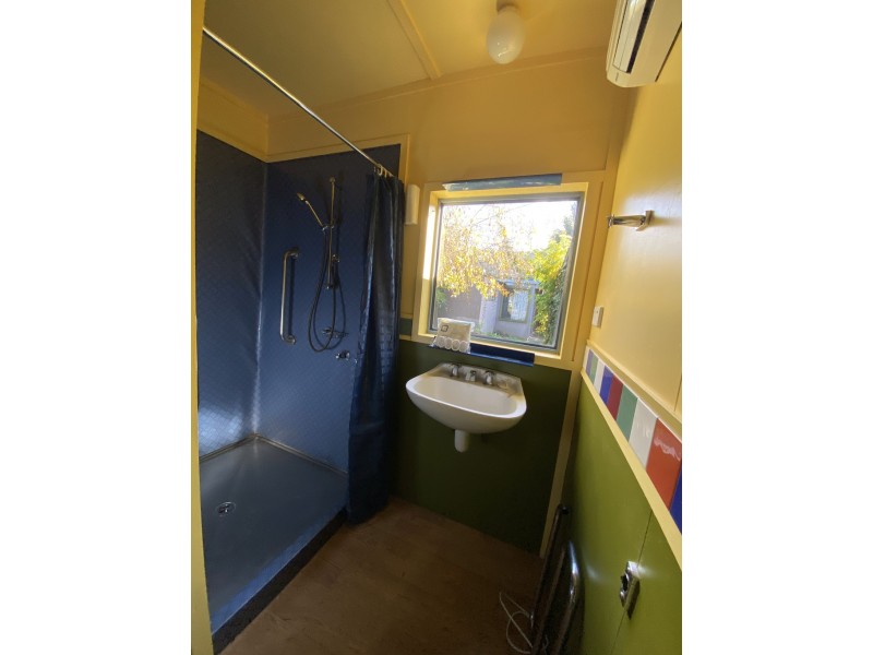 5 Anne Street, George Town TAS 7253