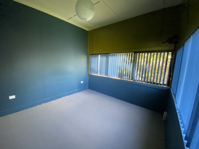 5 Anne Street, George Town TAS 7253