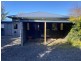 5 Anne Street, George Town TAS 7253