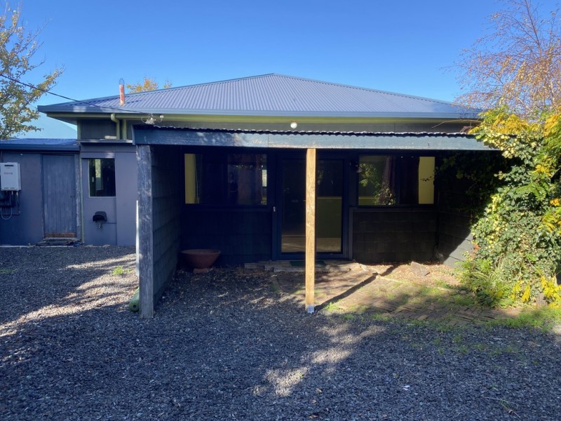 5 Anne Street, George Town TAS 7253