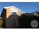 1/20 Strahan Road, Newstead TAS 7250