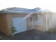 1/20 Strahan Road, Newstead TAS 7250