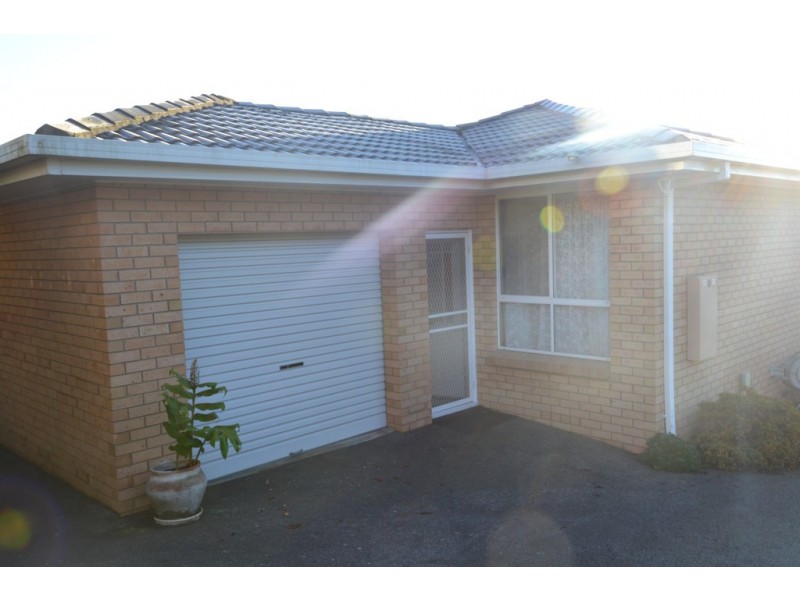 1/20 Strahan Road, Newstead TAS 7250