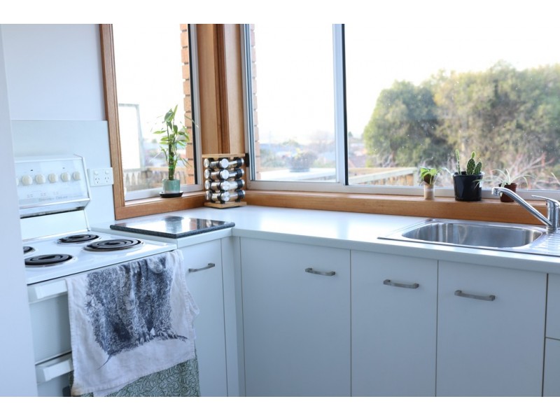 1/20 Strahan Road, Newstead TAS 7250