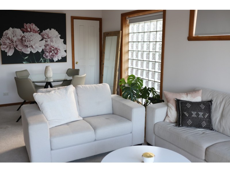 1/20 Strahan Road, Newstead TAS 7250