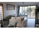 1/20 Strahan Road, Newstead TAS 7250