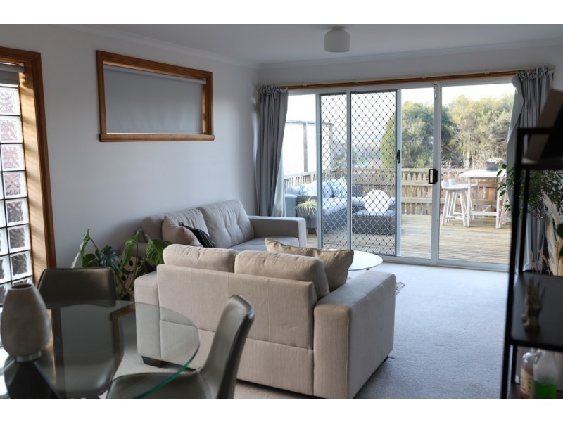1/20 Strahan Road, Newstead TAS 7250