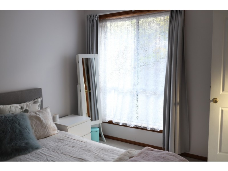 1/20 Strahan Road, Newstead TAS 7250