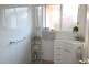 1/20 Strahan Road, Newstead TAS 7250
