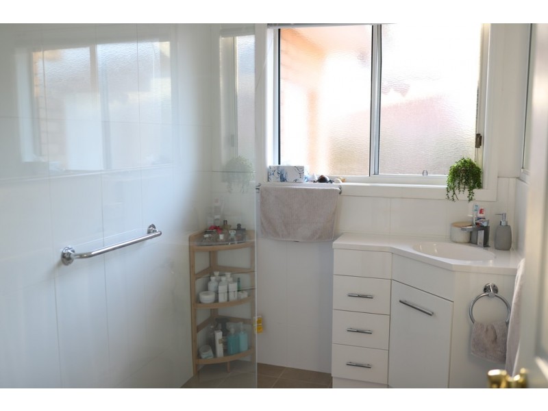 1/20 Strahan Road, Newstead TAS 7250