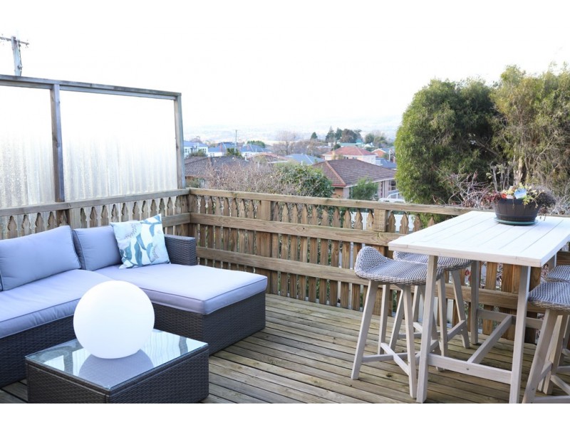 1/20 Strahan Road, Newstead TAS 7250