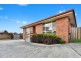 2/4 Flinders Place, Mayfield TAS 7248