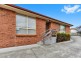 2/4 Flinders Place, Mayfield TAS 7248