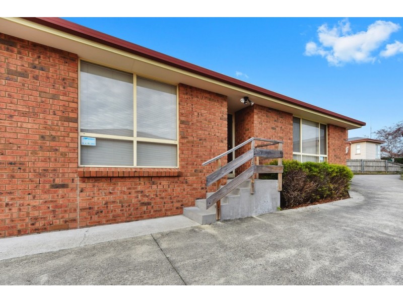 2/4 Flinders Place, Mayfield TAS 7248