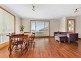 2/4 Flinders Place, Mayfield TAS 7248