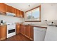 2/4 Flinders Place, Mayfield TAS 7248