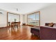 2/4 Flinders Place, Mayfield TAS 7248