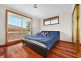 2/4 Flinders Place, Mayfield TAS 7248