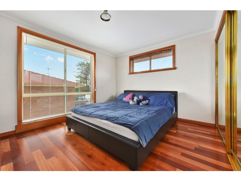 2/4 Flinders Place, Mayfield TAS 7248