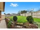 2/4 Flinders Place, Mayfield TAS 7248