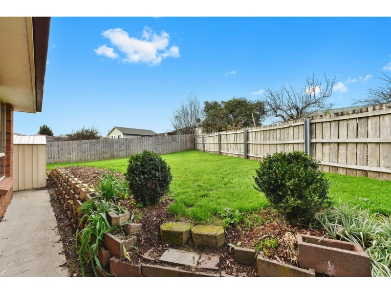 2/4 Flinders Place, Mayfield TAS 7248