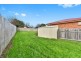 2/4 Flinders Place, Mayfield TAS 7248