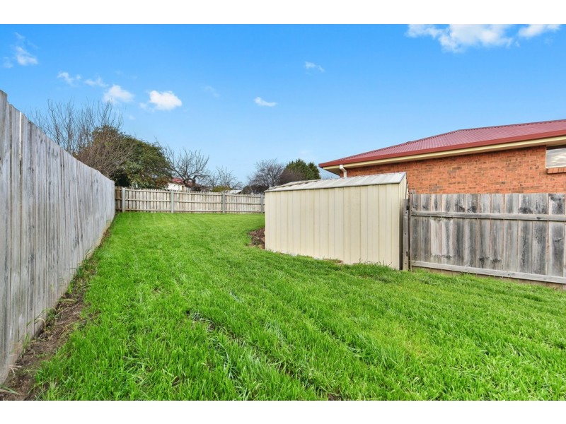 2/4 Flinders Place, Mayfield TAS 7248