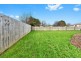 2/4 Flinders Place, Mayfield TAS 7248