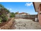 2/4 Flinders Place, Mayfield TAS 7248