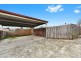 2/4 Flinders Place, Mayfield TAS 7248