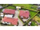 2/4 Flinders Place, Mayfield TAS 7248