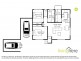 2/4 Flinders Place, Mayfield TAS 7248 Floorplan