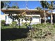 54 Alma Street, Youngtown TAS 7249