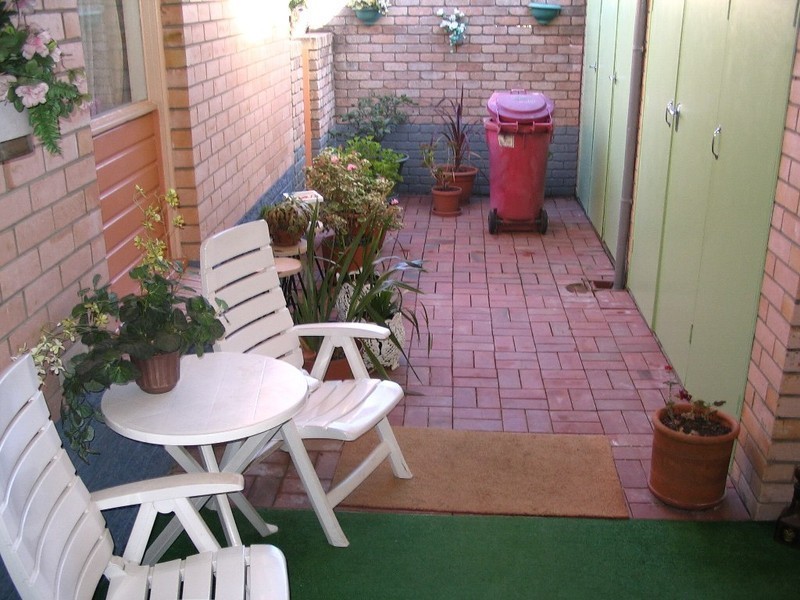 54 Alma Street, Youngtown TAS 7249