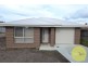 54 Davies Street, George Town TAS 7253