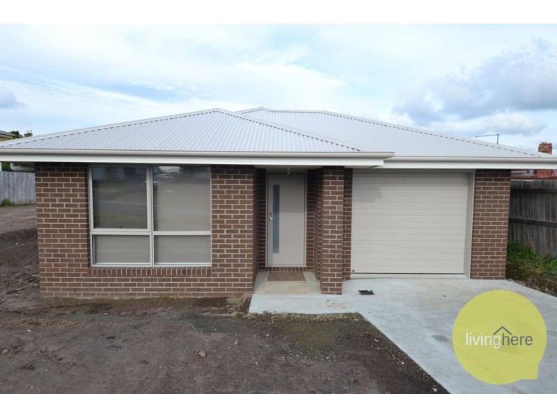 54 Davies Street, George Town TAS 7253